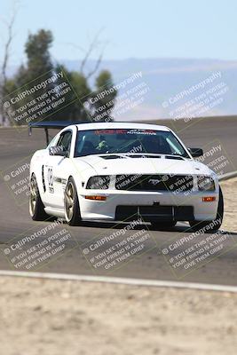 media/Oct-04-2025-Speed Ventures (Sat) [[3f074c1365]]/Green/Session 3 (Turn 2)/